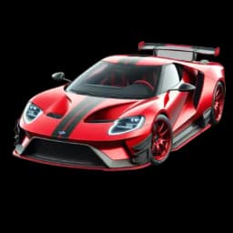 Car games category on Gamezy24