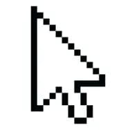 Clicker games category on Gamezy24