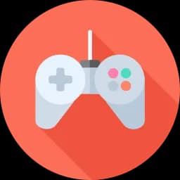 Controller games category on Gamezy24