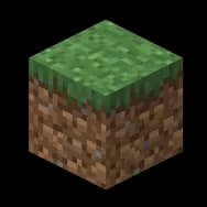 Minecraft games category on Gamezy24