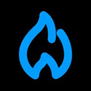 New games category on Gamezy24