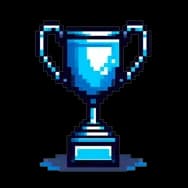 Popular Games games category on Gamezy24