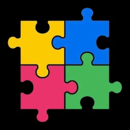 Puzzle games category on Gamezy24