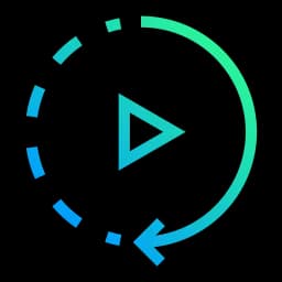 Recently Played games category on Gamezy24