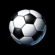 Soccer games category on Gamezy24