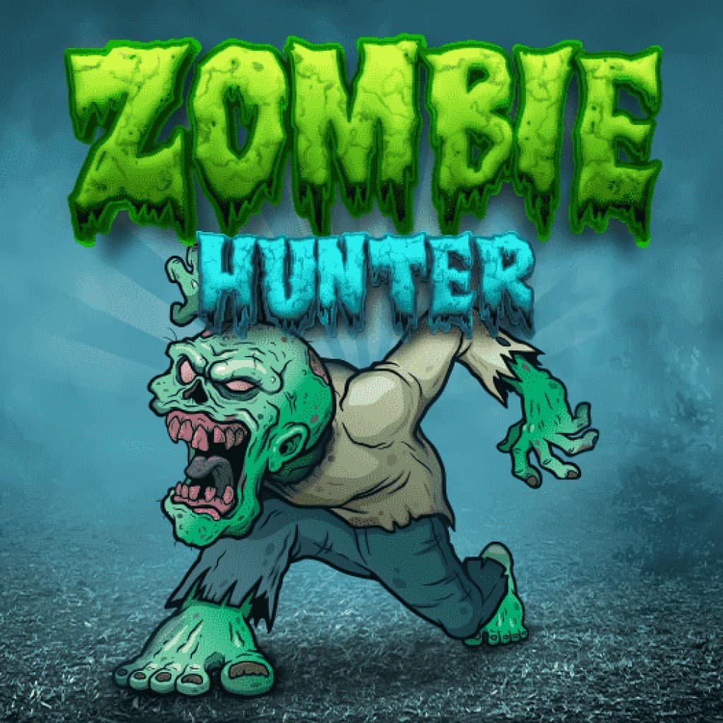 Play  Zombie Hunter (Stupid Zombies Game) online for free on Gamezy24